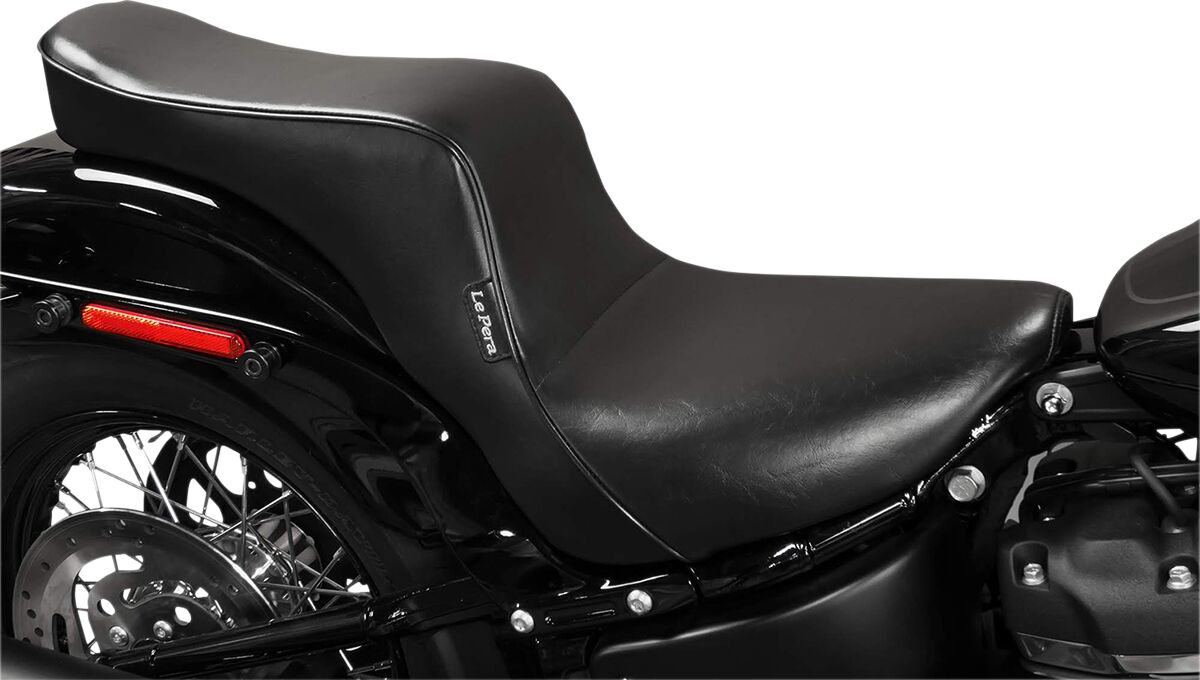 SEAT CHEROKEE SM 18+ST