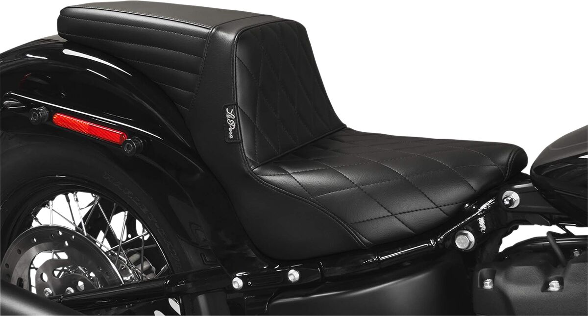 SEAT KICKFLIP DM 18+ST