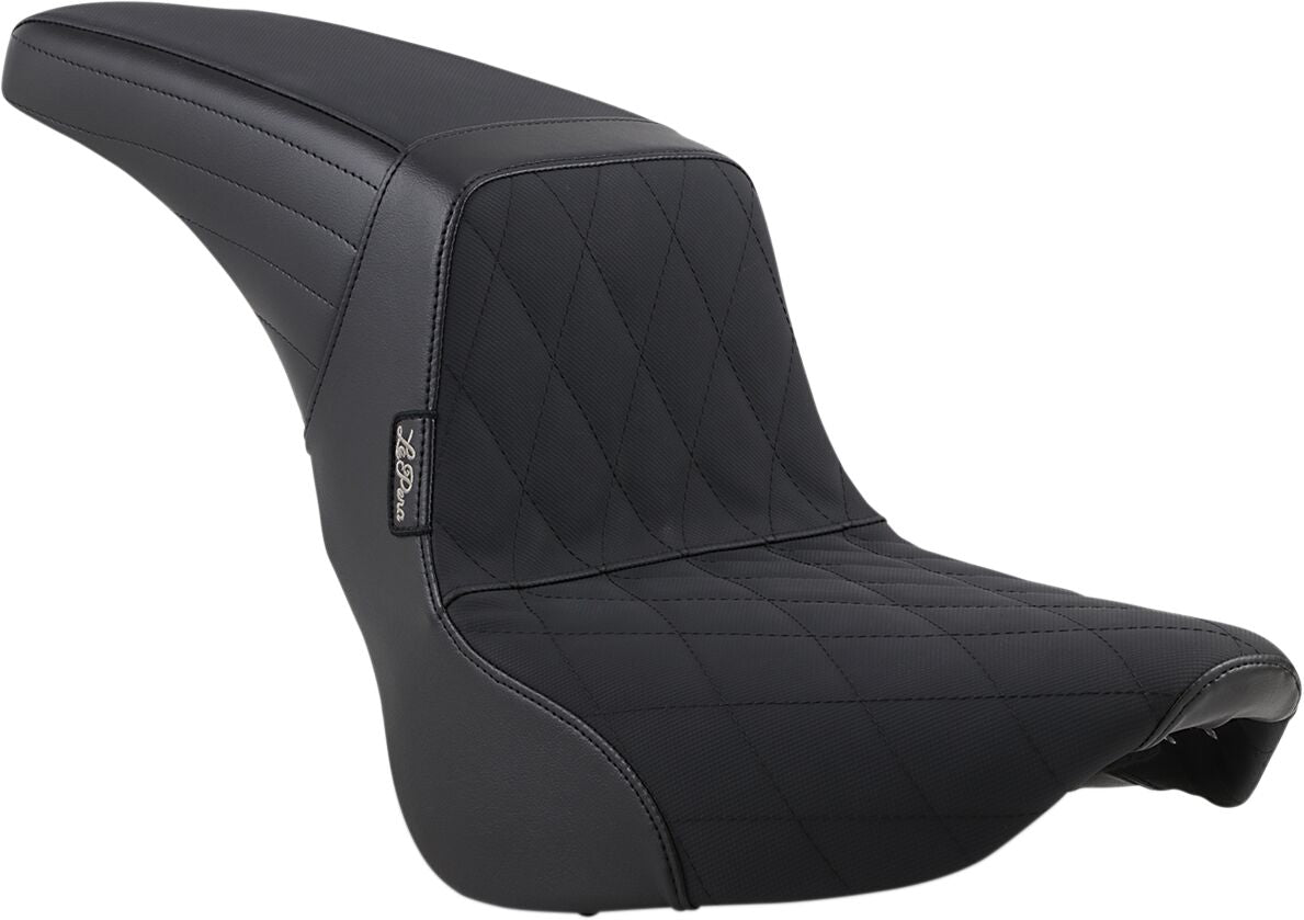 SEAT KICKFLIP - FLHC/FLDE 18-U