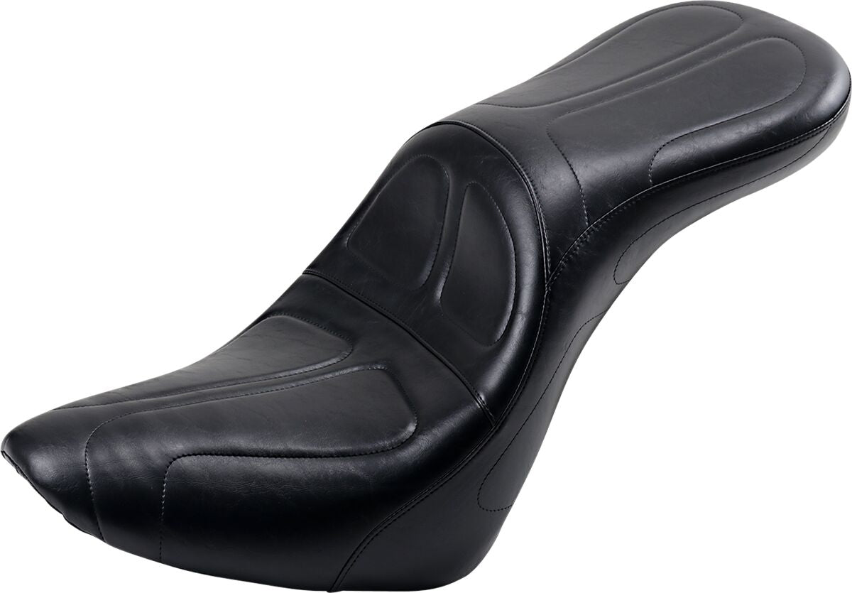 SEAT MAVERICK DADDY - FLHC/FLD