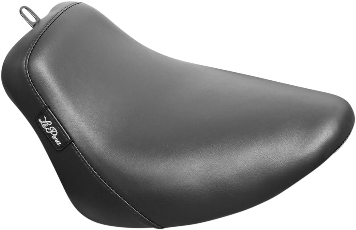 SEAT BAREBONES - FLHC/FLDE 18-