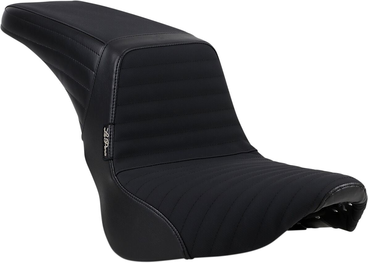 SEAT KICKFLIP PTGP 18+ST