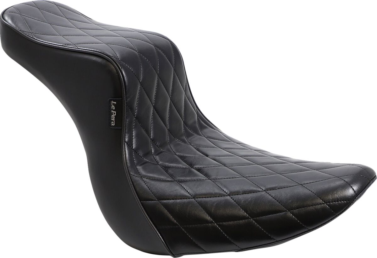 SEAT CHEROKEE - FLSB/FXLR 18-U