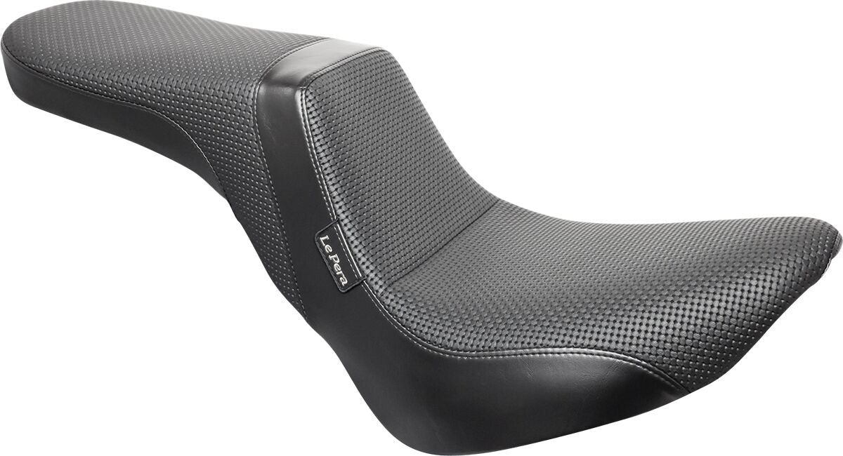 SEAT DAYTONA 2UP - FLSB/FXLR 1
