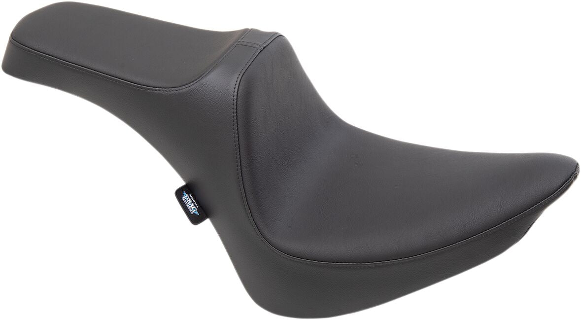 SEAT PREDIII SMTH VNYL ST