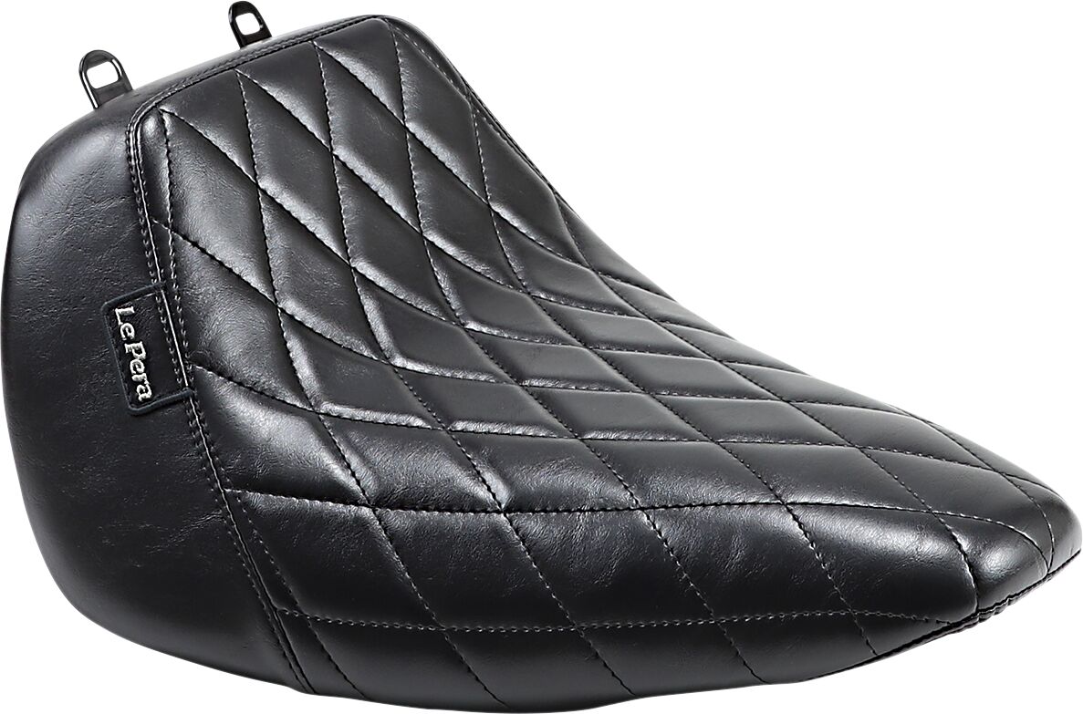 SEAT BAREBONES DM FLFB
