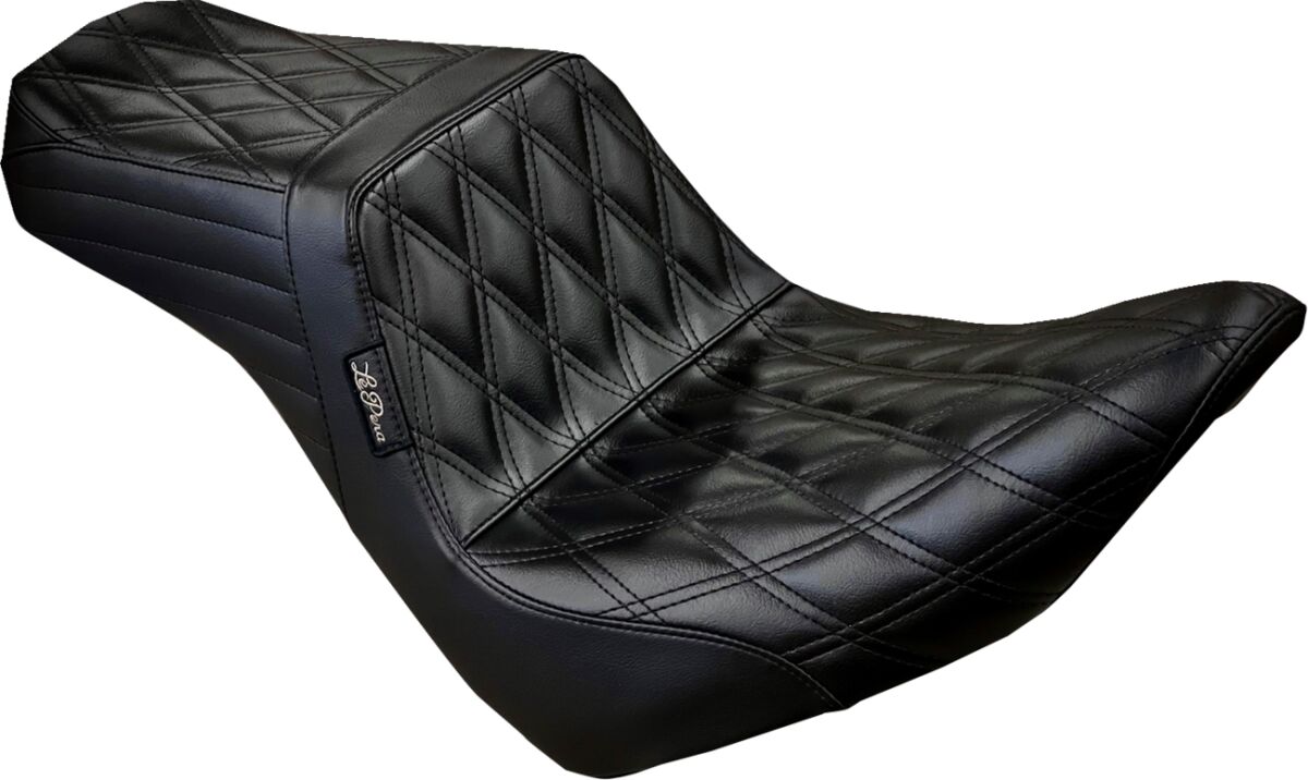SEAT TAILWHIP - FLSB/FXLR 18-U
