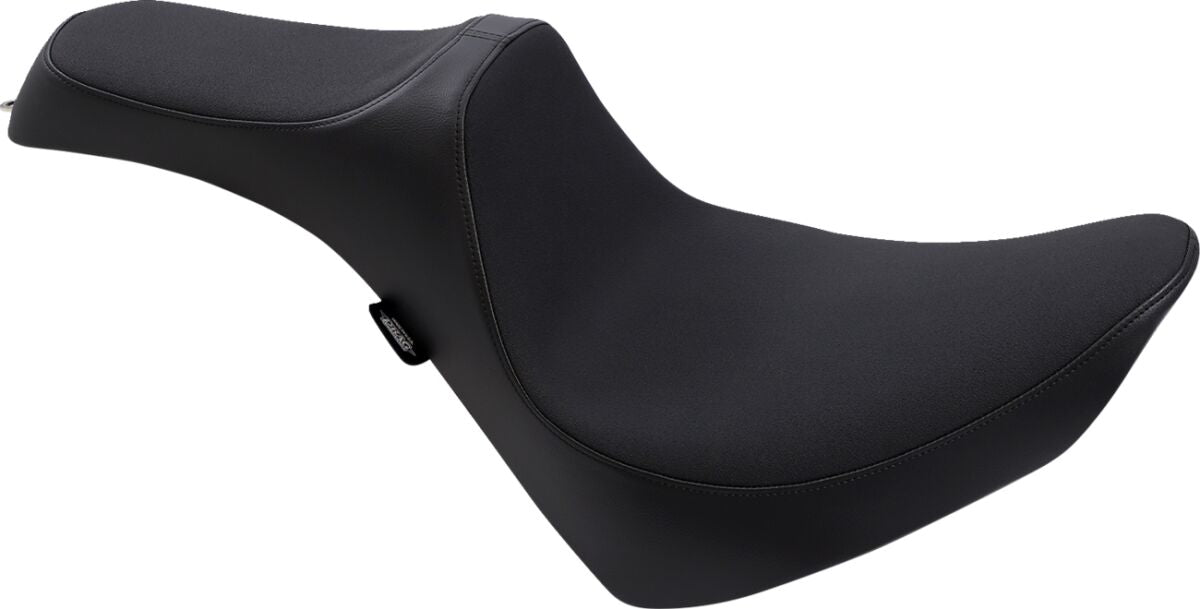 SEAT PRED 3 SLIPSTOP ST