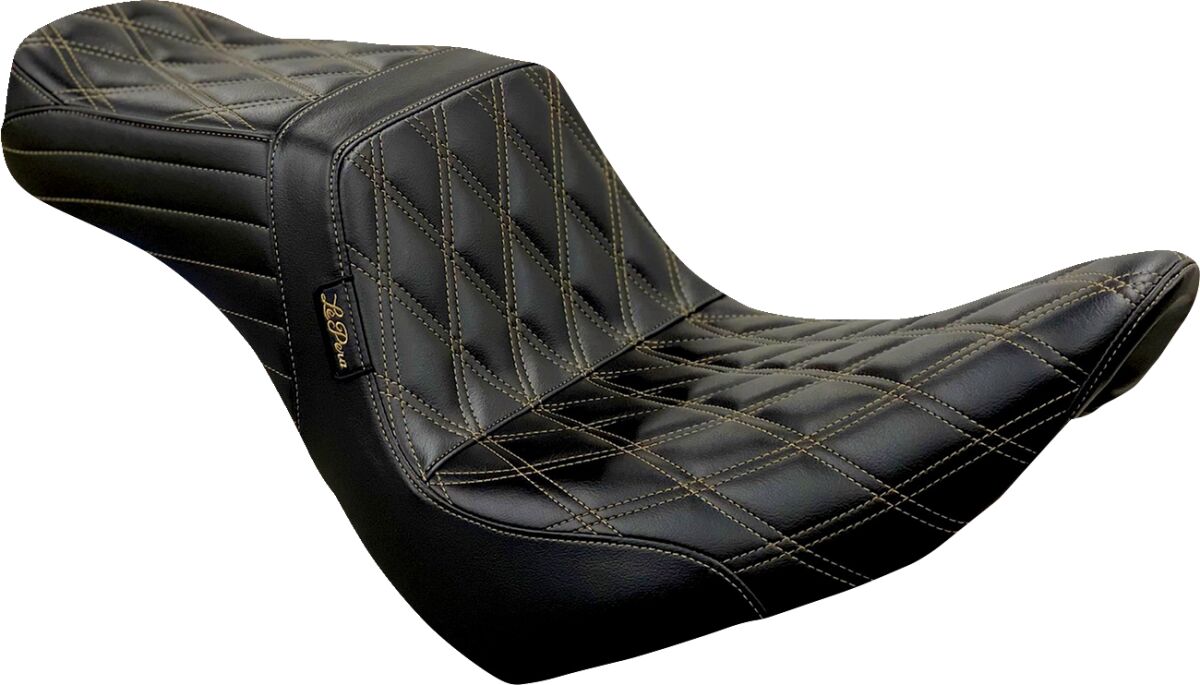SEAT TAILWHIP - FLSB/FXLR 18-U