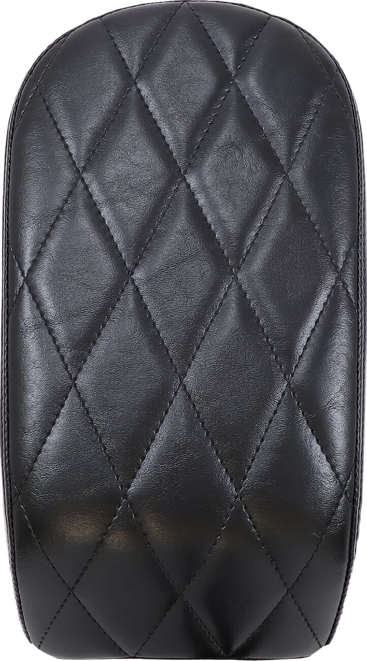 PILLION PAD - BAREBONES - FXBB