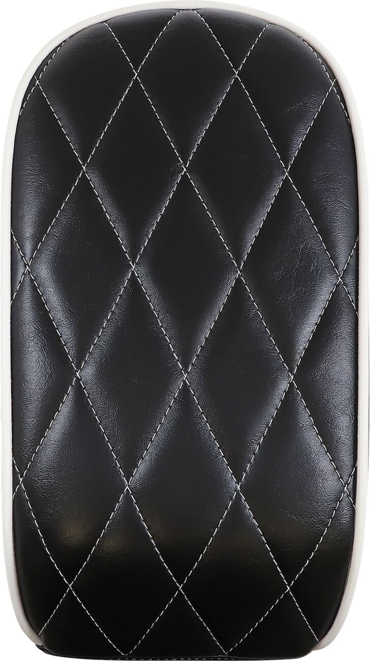 08021479 product image