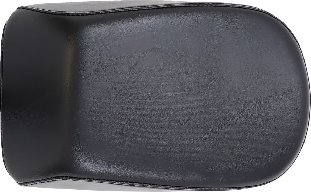 08021480 product image