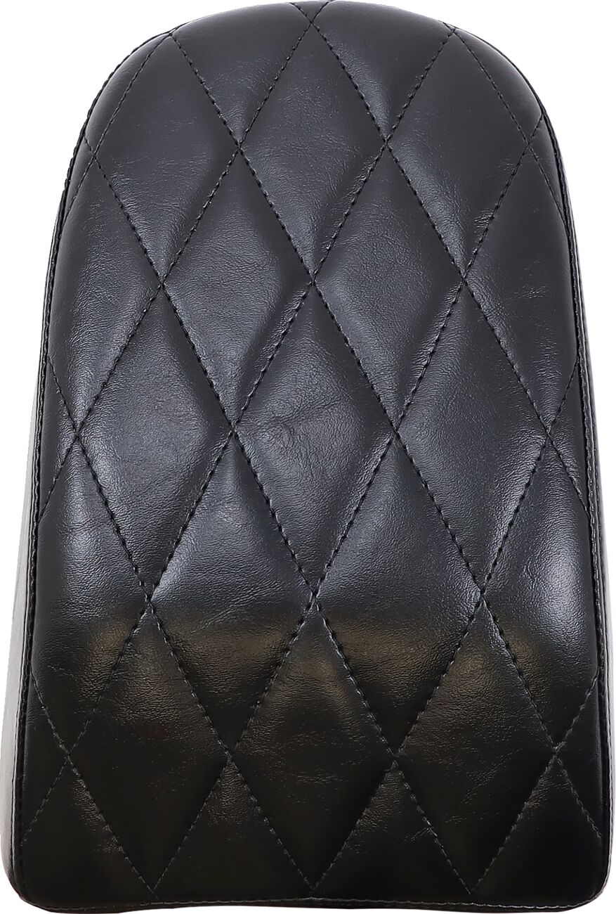 08021487 product image