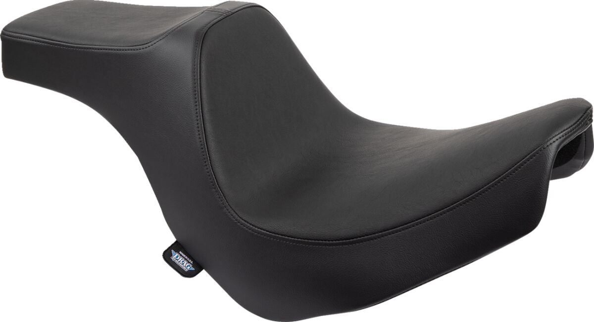 SEAT PREDATOR III 2UP - SMOOTH