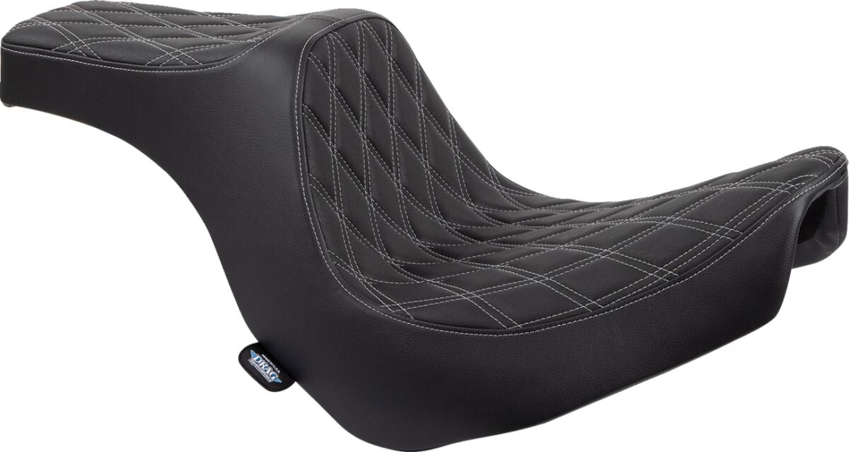 SEAT PREDATOR III 2UP - DBL DI