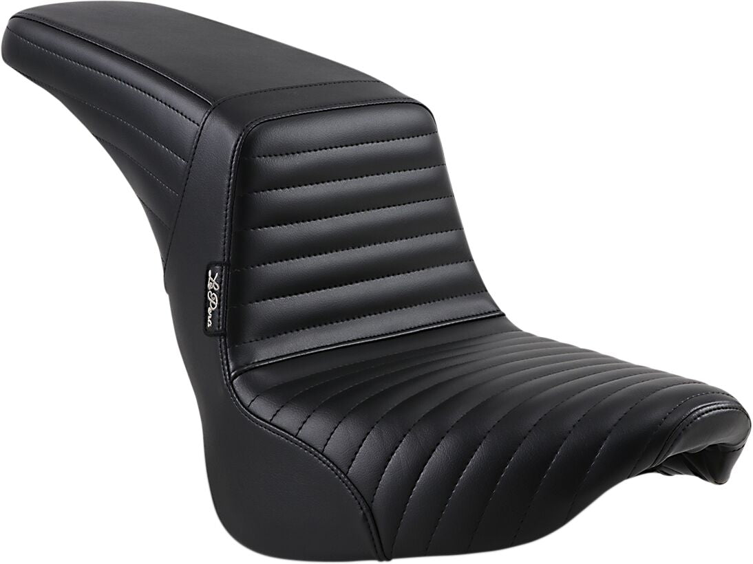 SEAT KICKFLIP - FXBB/FLSL 18-U