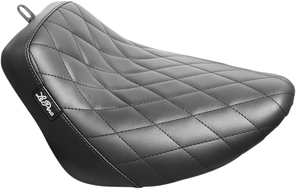 SEAT BAREBONES - FXBB/FLSL 18-
