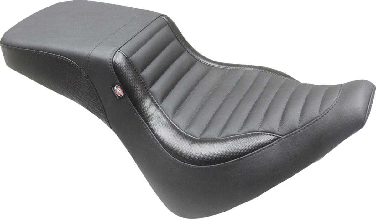 SEAT SQUAREBACK 2UP - FXBR/S 1