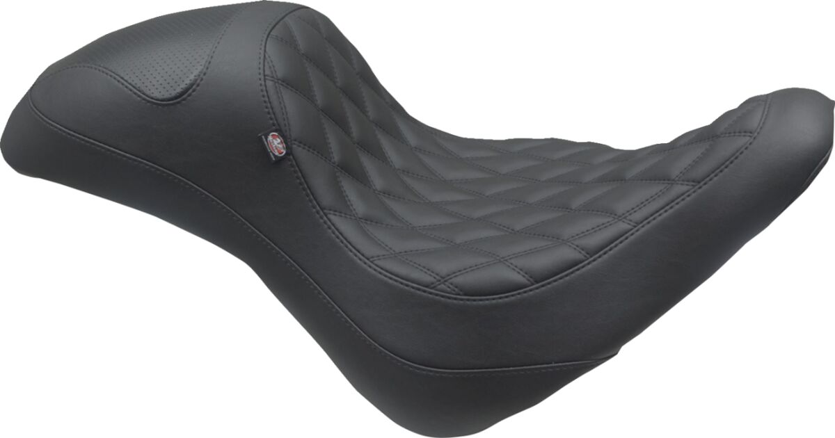 SEAT FASTBACK 2UP - FLFB/S 18-