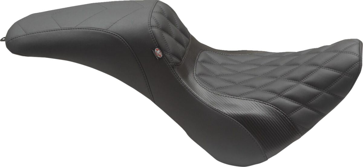 SEAT FASTBACK 2UP - FXBB/FXST