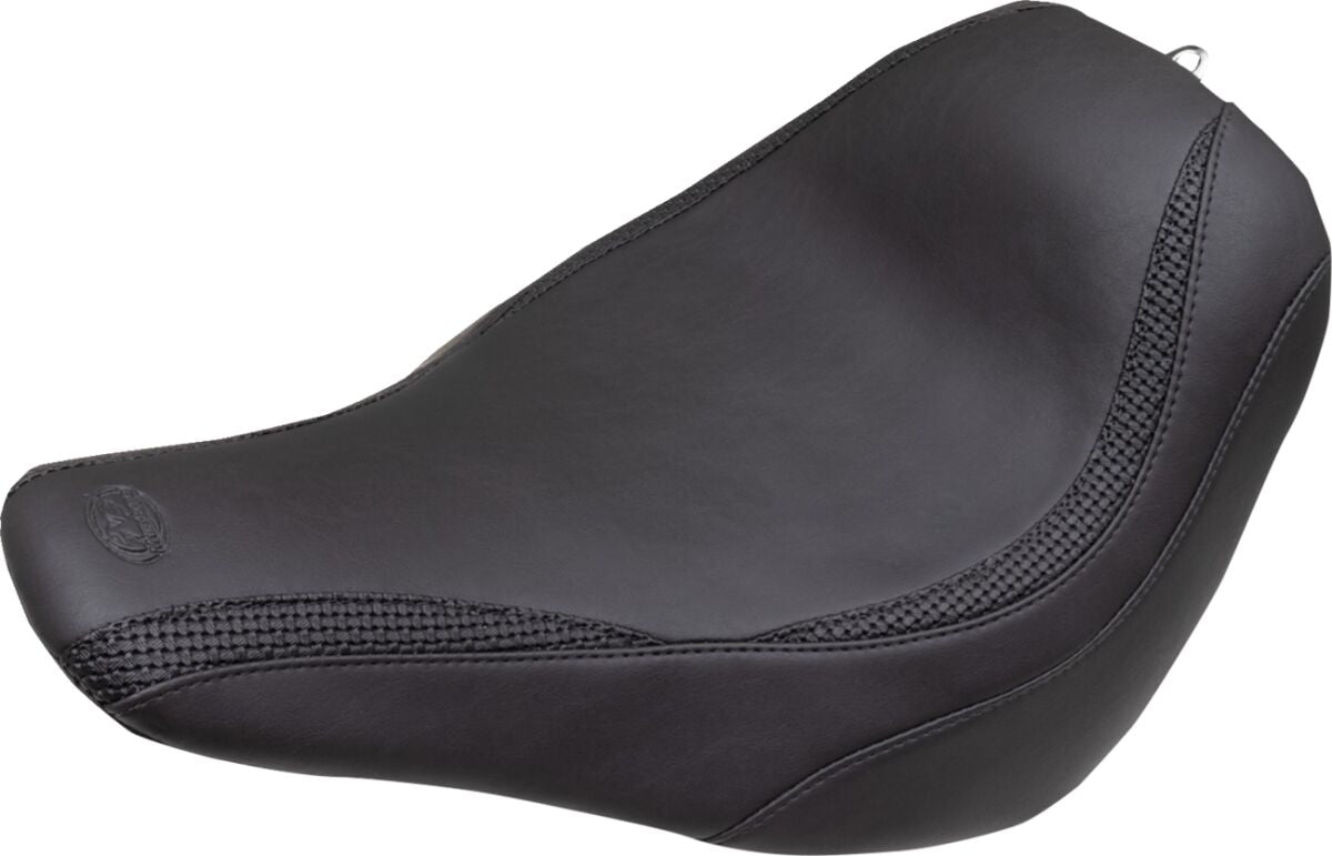 SEAT RUNAROUND SOLO - FLSB/FXL