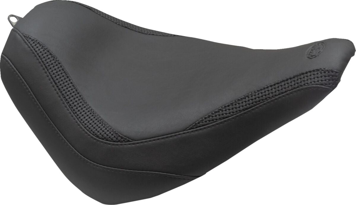 SEAT RUNAROUND SOLO - FLSL 18-