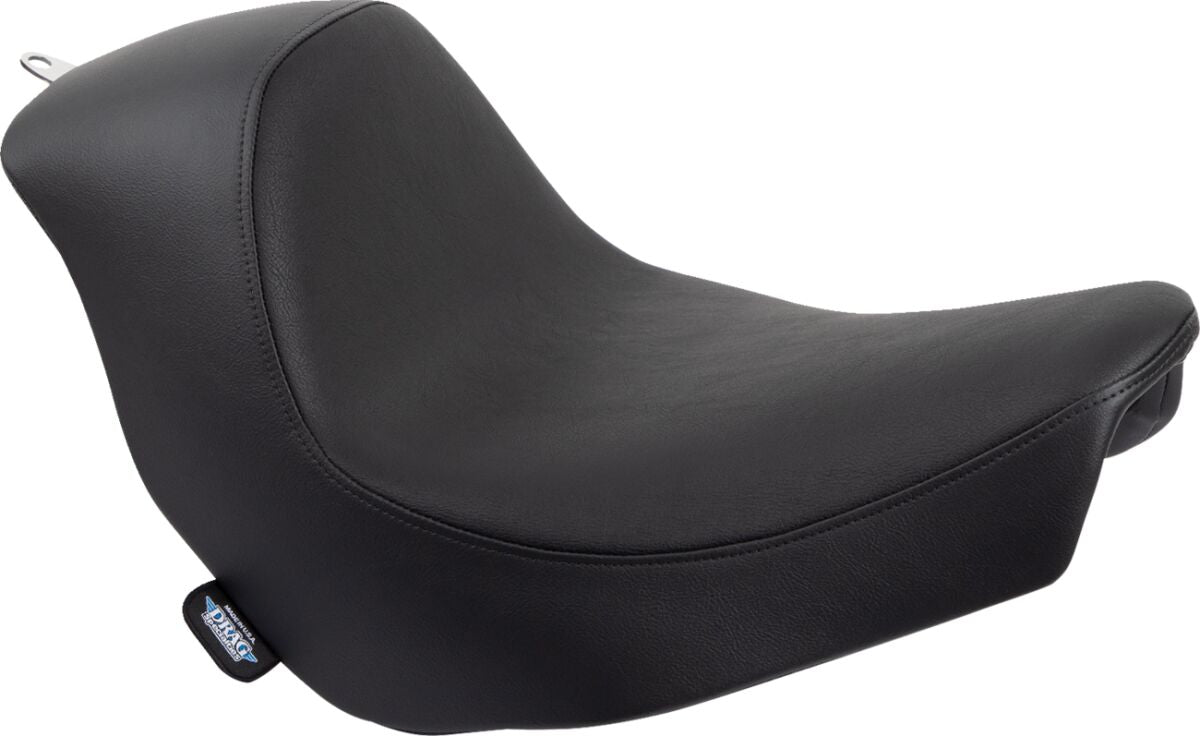 SEAT SOLO - SMOOTH - FXLR/FLSB