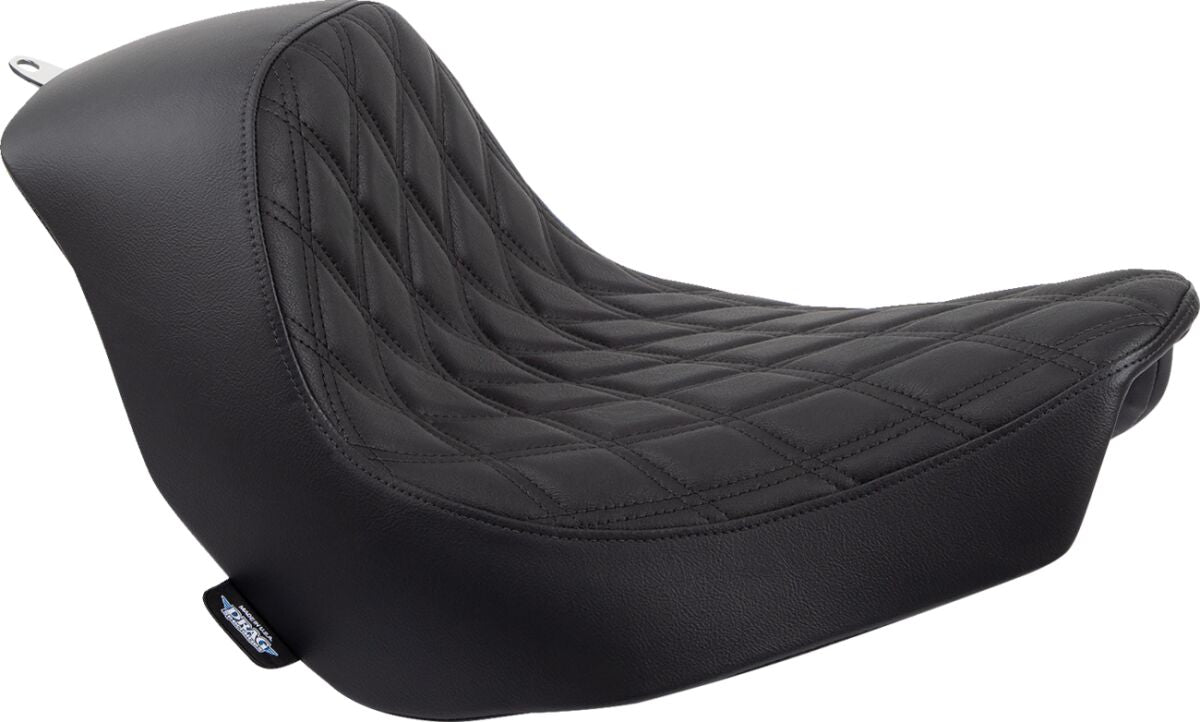 SEAT SOLO - DOUBLE DIAMOND - F