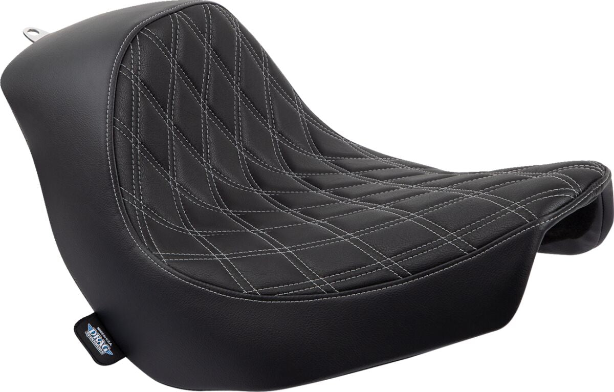 SEAT SOLO - DOUBLE DIAMOND - S