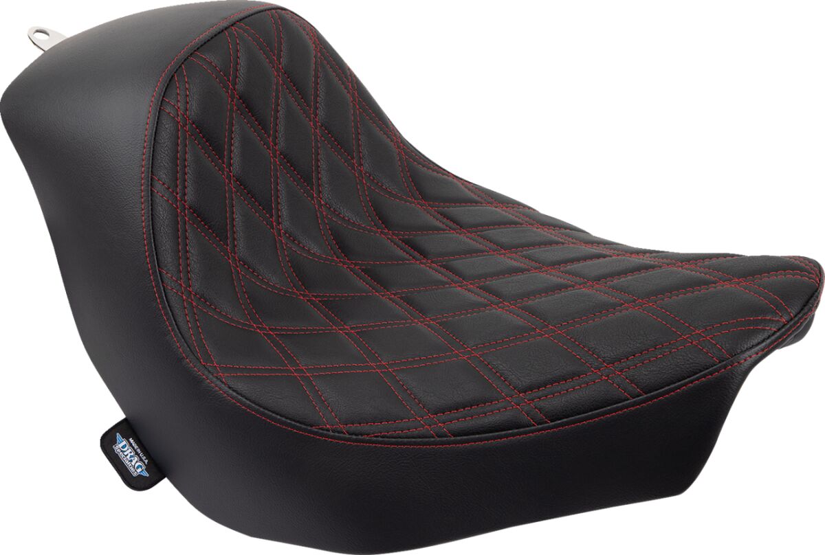SEAT SOLO - DOUBLE DIAMOND - R