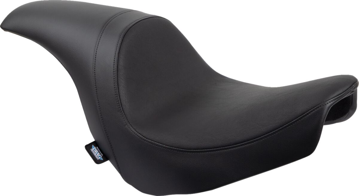 SEAT PREDATOR - VINYL SMOOTH -