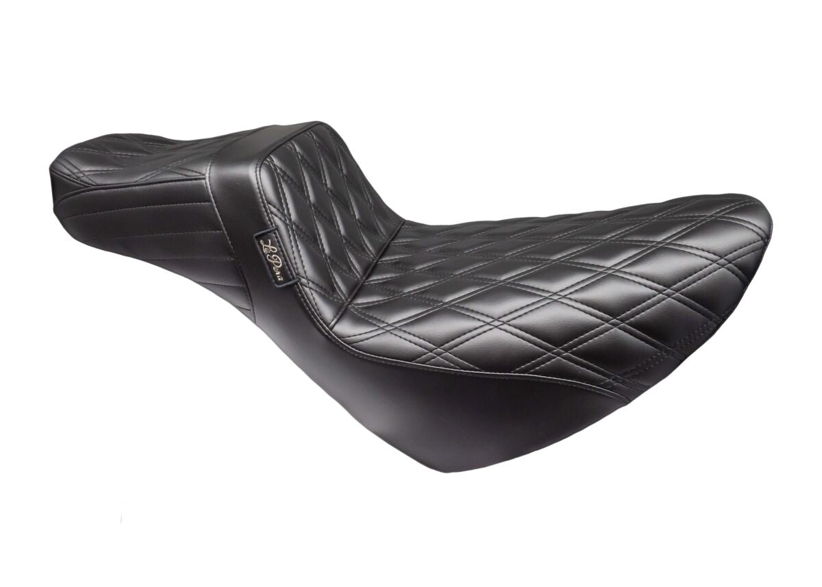 SEAT TAILWHIP DADDY - FLSB/FXL