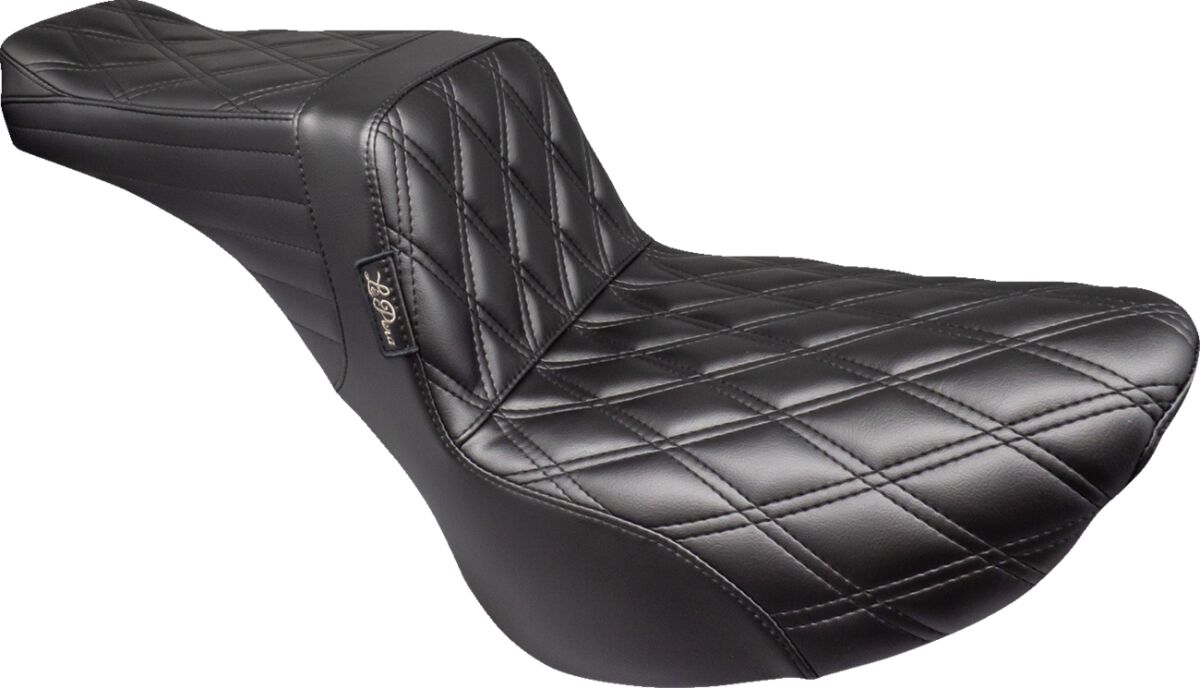 SEAT TAILWHIP - FXBB/FLSL 18-U