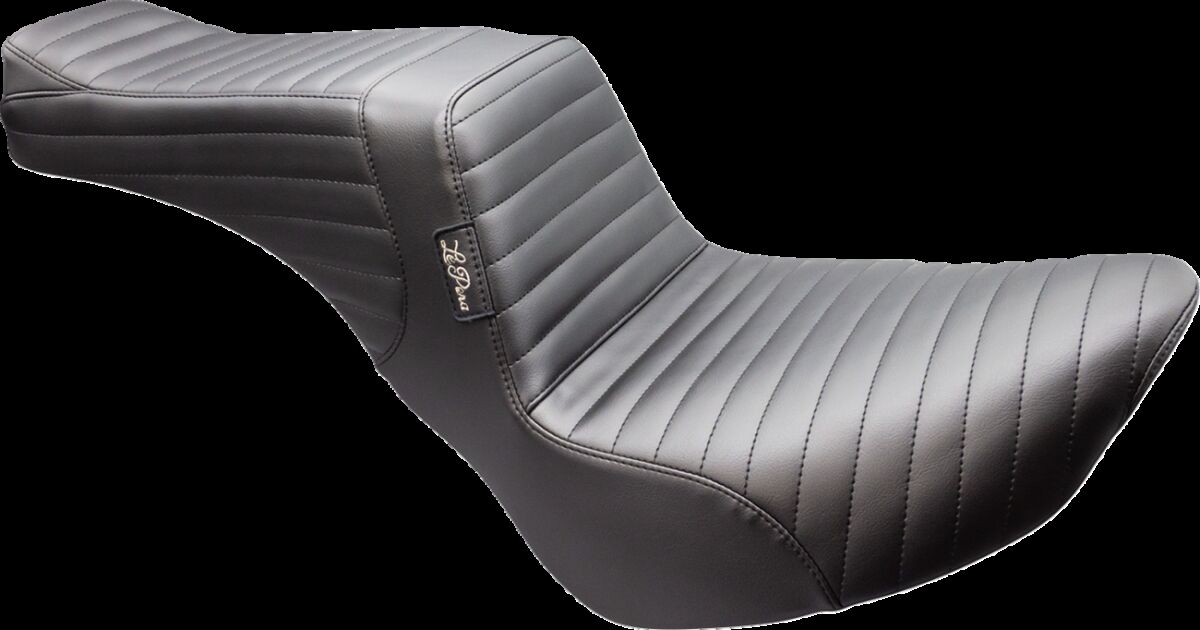SEAT TAILWHIP - FXBB/FLSL 18-U