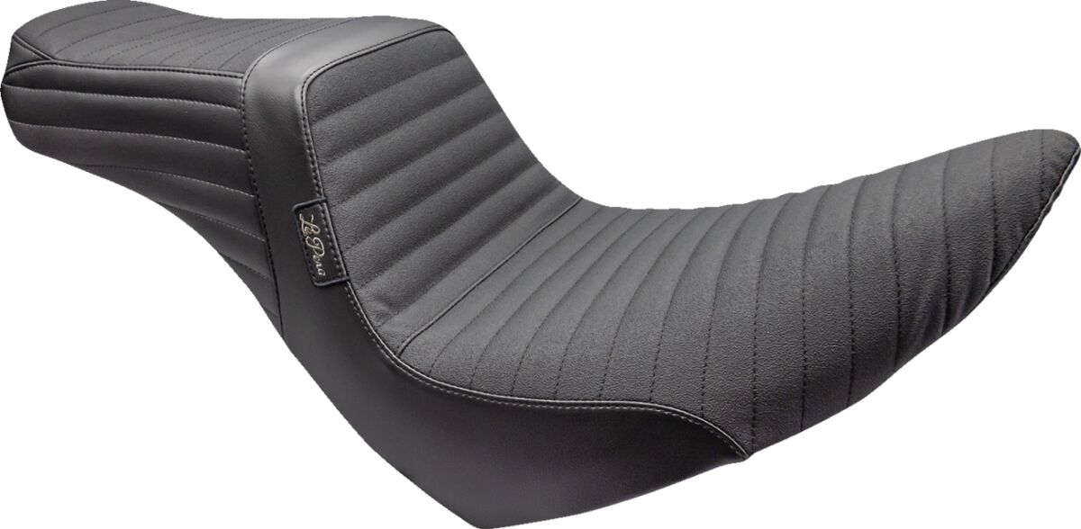 SEAT TAILWHIP - FLSB/FXLR 18-U