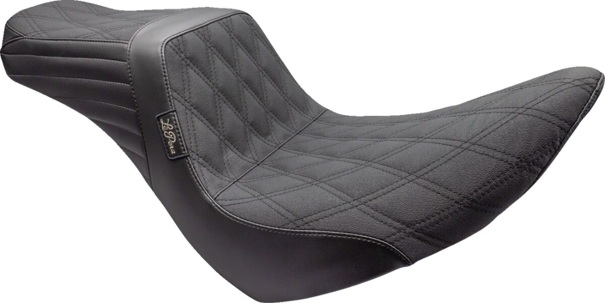 SEAT TAILWHIP - FLSB/FXLR 18-U