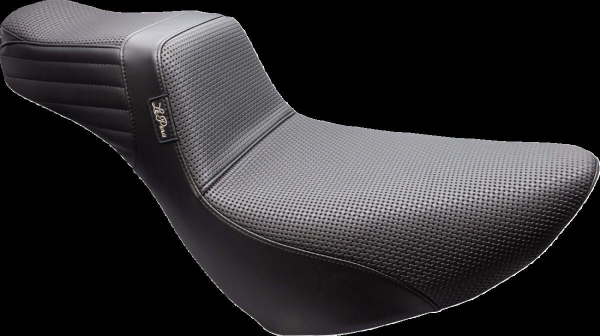 SEAT TAILWHIP DADDY - FLSB/FXL