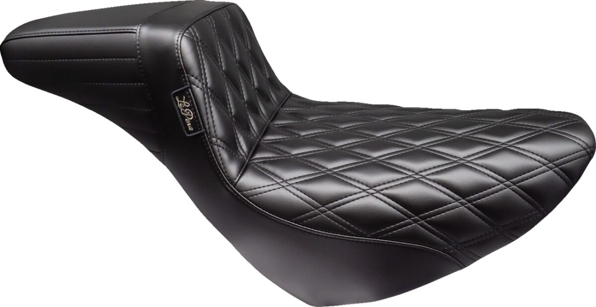SEAT KICKFLIP DADDY - FLSB/FXL