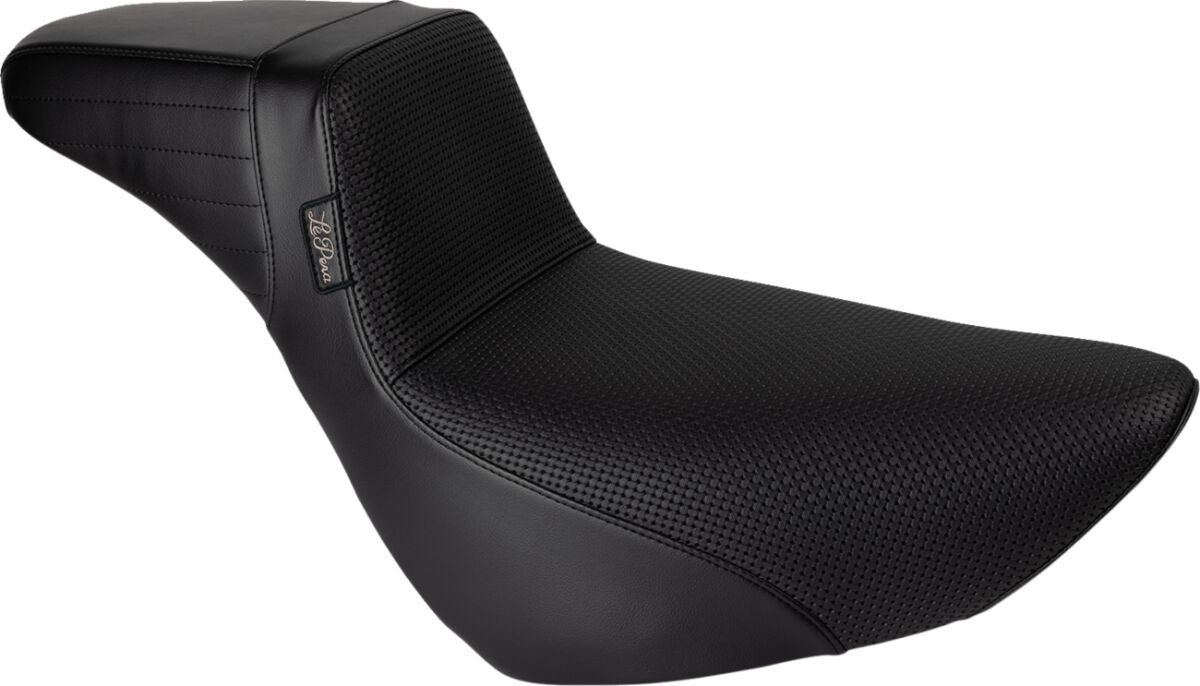 SEAT KICKFLIP DADDY - FLSB/FXL
