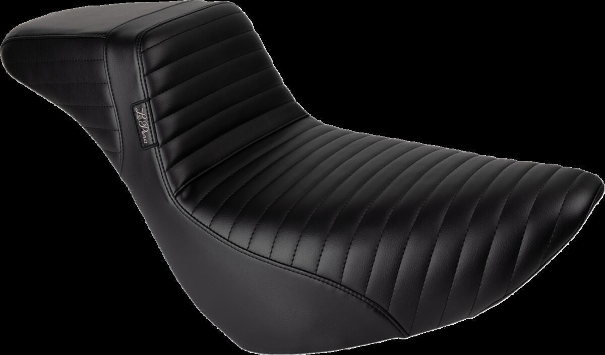 SEAT KICKFLIP DADDY - FLSB/FXL