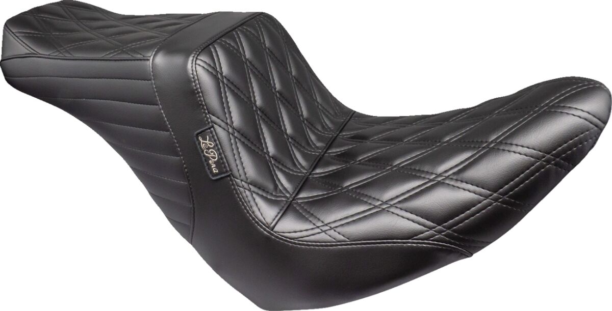 SEAT TAILWHIP UPFRONT - FLSB/F