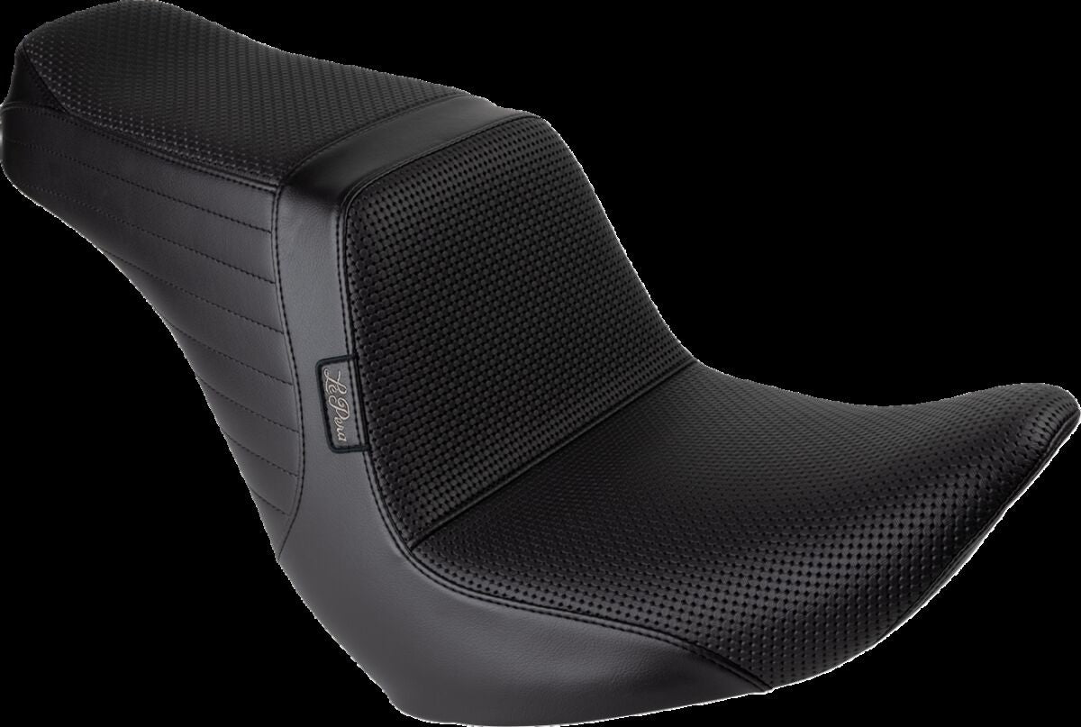 SEAT TAILWHIP UPFRONT - FLSB/F