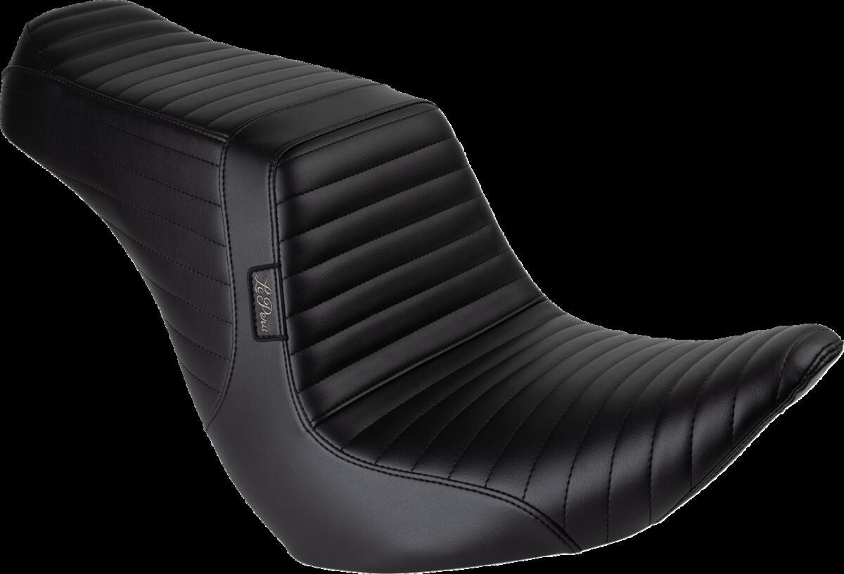 SEAT TAILWHIP UPFRONT - FLSB/F