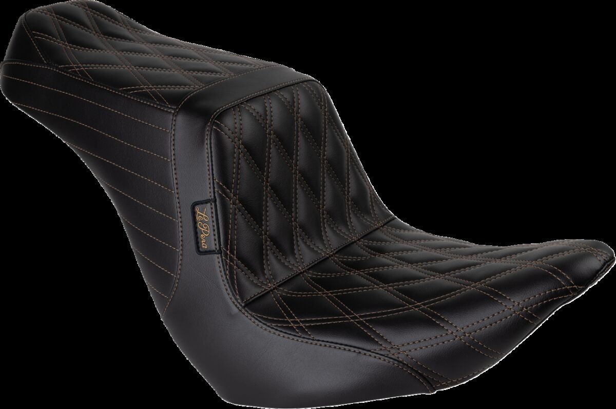 SEAT TAILWHIP UPFRONT - FLSB/F