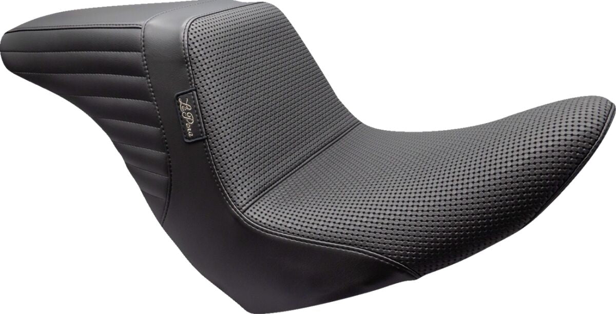 SEAT KICKFLIP UPFRONT - FLSB/F