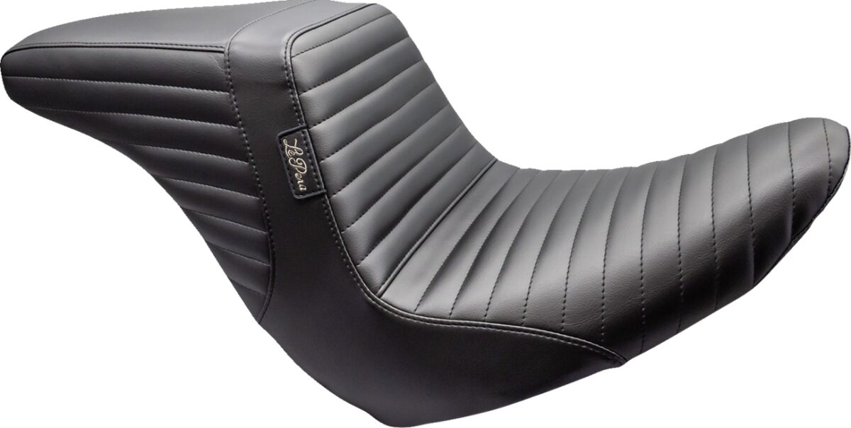 SEAT KICKFLIP UPFRONT - FLSB/F