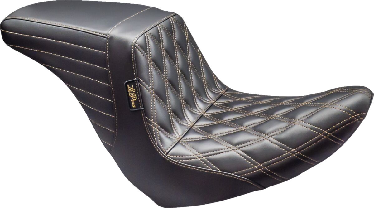 SEAT KICKFLIP UPFRONT - FLSB/F