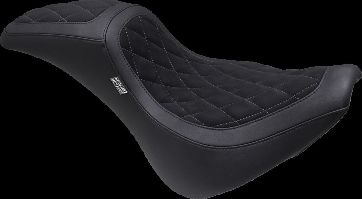 SEAT SIGNATURE FASTBACK KODLIN