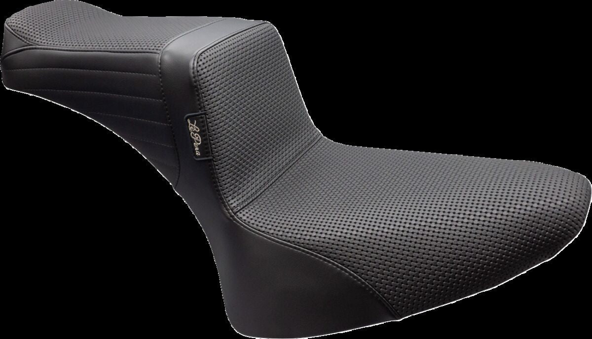 SEAT TAILWHIP BASKET WEAVE 84-