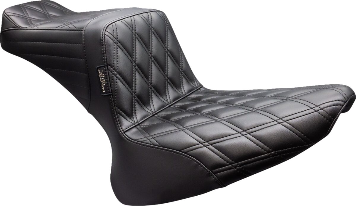SEAT TAILWHIP DOUBLE DIAMOND 0